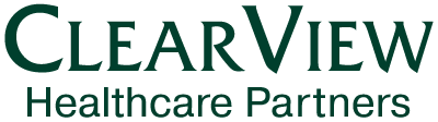 Clearview Healthcare Partners