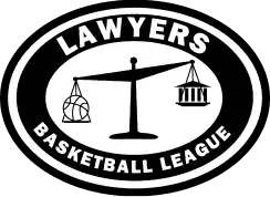 lawyers league